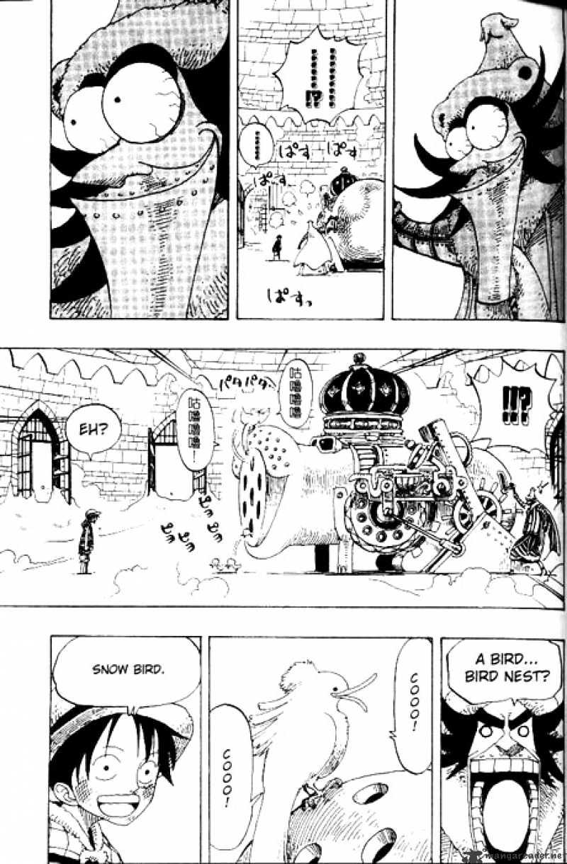 One Piece Chapter 150 scans online, Read One Piece Chapter 150 in English, read One Piece Chapter 150 for free, One Piece Chapter 150 reaper scans, One Piece Chapter 150 reaper scans, , One Piece Chapter 150 on reaper scans,One Piece Chapter 150 Online for FREE, One Piece Chapter 150 Manga English, One Piece Chapter 150 Manhua, One Piece Chapter 150 Manhwa for FREE