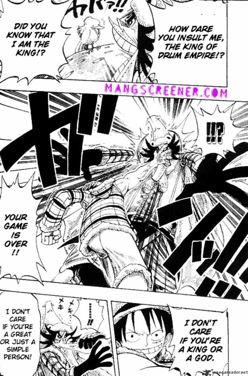 One Piece Chapter 150 scans online, Read One Piece Chapter 150 in English, read One Piece Chapter 150 for free, One Piece Chapter 150 reaper scans, One Piece Chapter 150 reaper scans, , One Piece Chapter 150 on reaper scans,One Piece Chapter 150 Online for FREE, One Piece Chapter 150 Manga English, One Piece Chapter 150 Manhua, One Piece Chapter 150 Manhwa for FREE