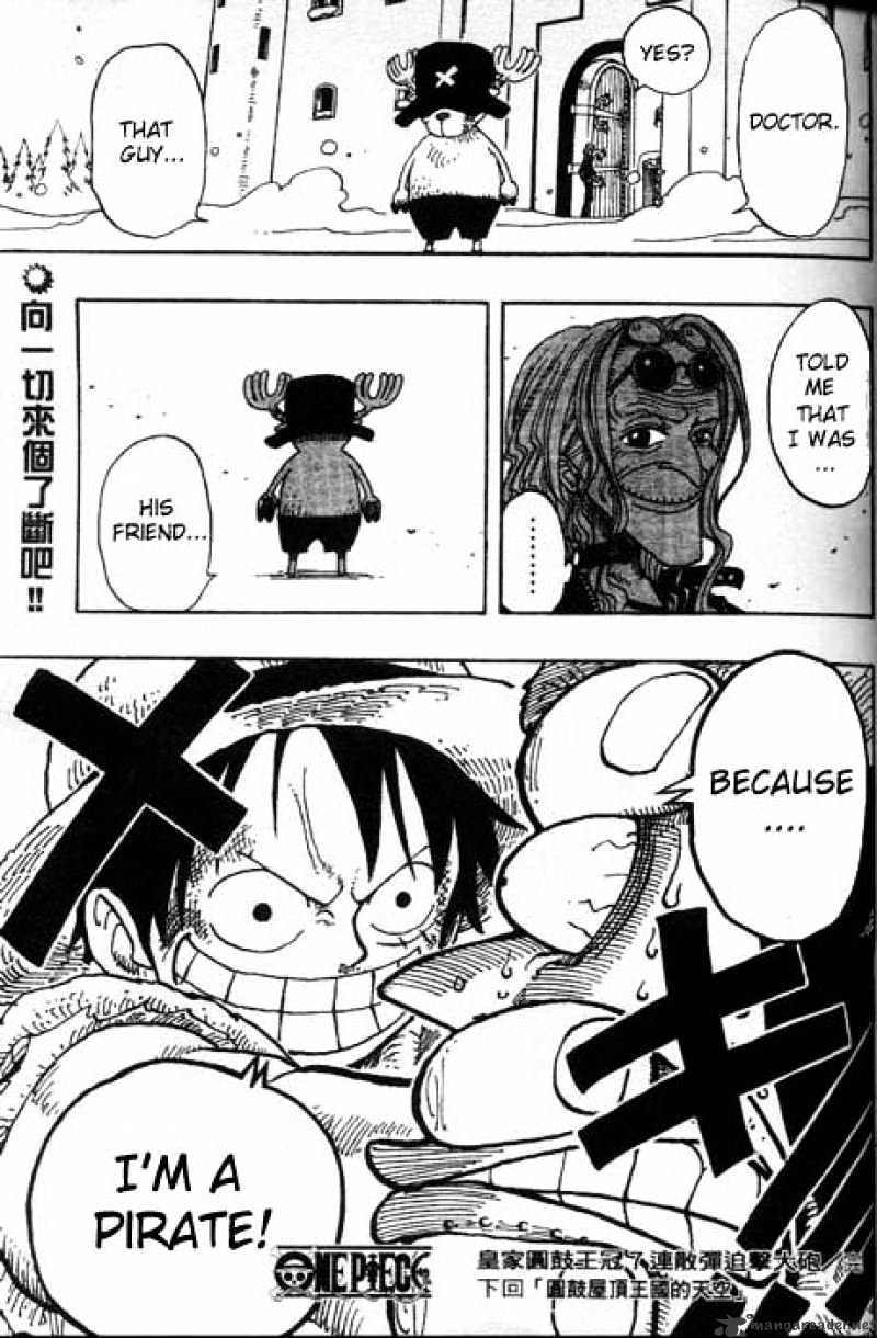 One Piece Chapter 150 scans online, Read One Piece Chapter 150 in English, read One Piece Chapter 150 for free, One Piece Chapter 150 reaper scans, One Piece Chapter 150 reaper scans, , One Piece Chapter 150 on reaper scans,One Piece Chapter 150 Online for FREE, One Piece Chapter 150 Manga English, One Piece Chapter 150 Manhua, One Piece Chapter 150 Manhwa for FREE