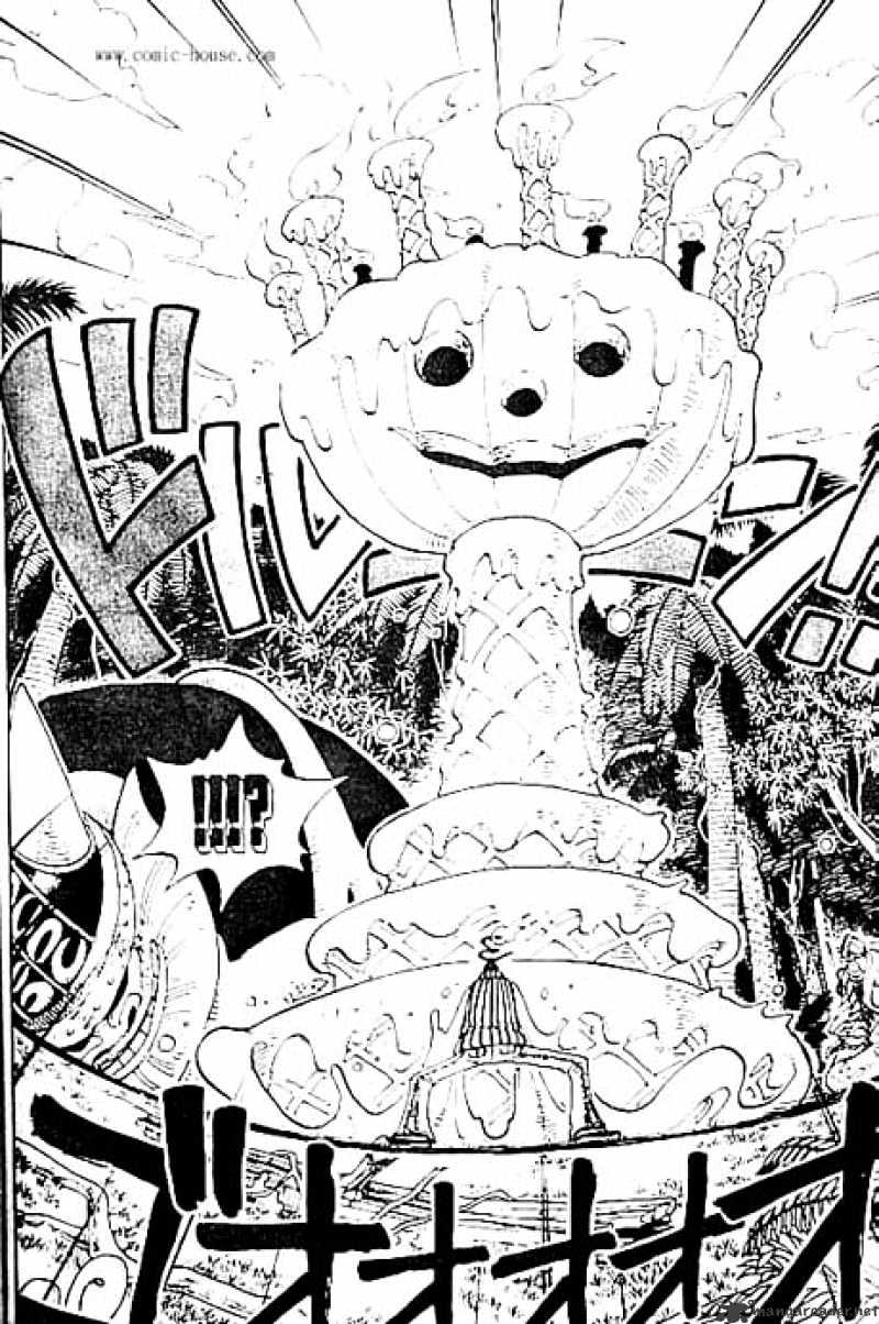 One Piece Chapter 121 scans online, Read One Piece Chapter 121 in English, read One Piece Chapter 121 for free, One Piece Chapter 121 reaper scans, One Piece Chapter 121 reaper scans, , One Piece Chapter 121 on reaper scans,One Piece Chapter 121 Online for FREE, One Piece Chapter 121 Manga English, One Piece Chapter 121 Manhua, One Piece Chapter 121 Manhwa for FREE