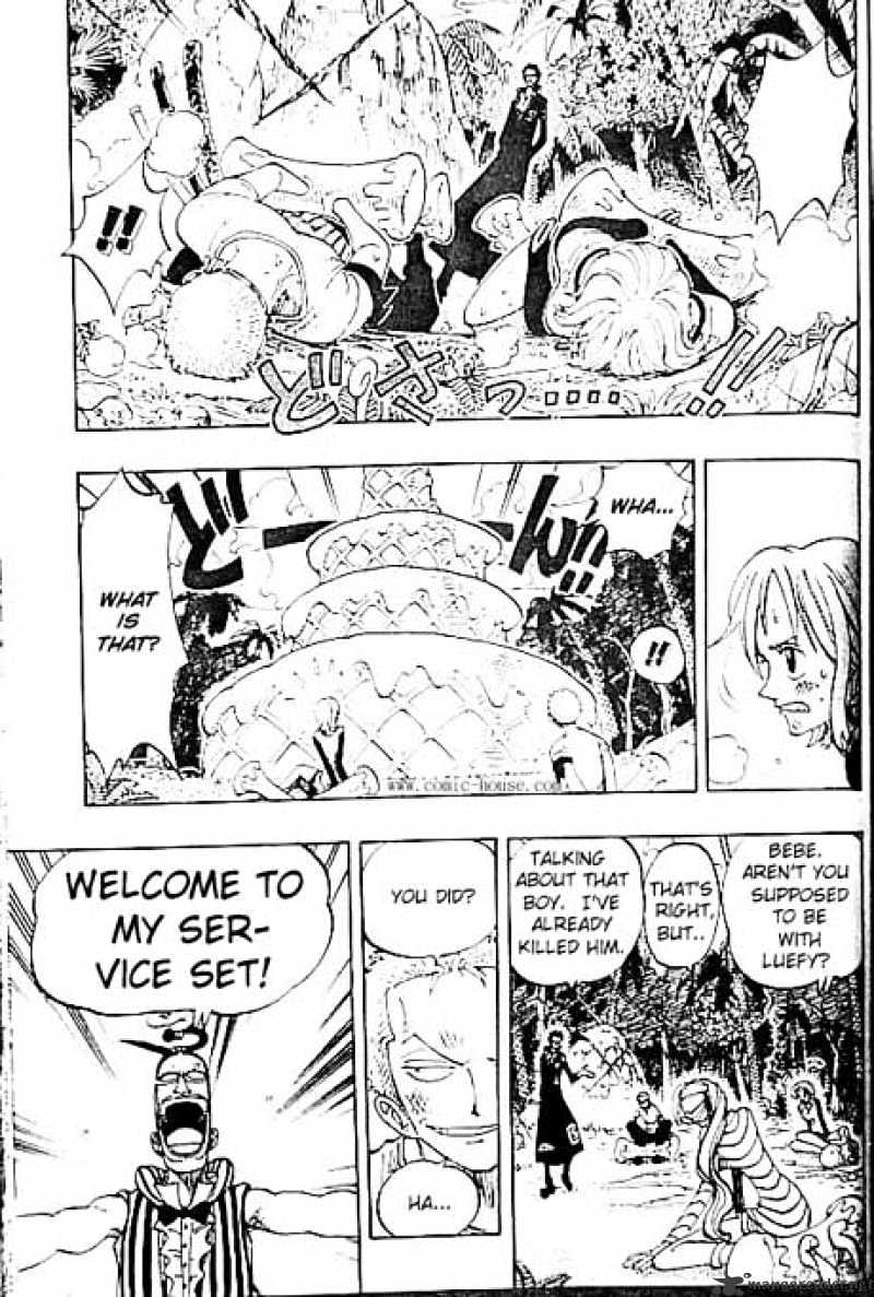 One Piece Chapter 121 scans online, Read One Piece Chapter 121 in English, read One Piece Chapter 121 for free, One Piece Chapter 121 reaper scans, One Piece Chapter 121 reaper scans, , One Piece Chapter 121 on reaper scans,One Piece Chapter 121 Online for FREE, One Piece Chapter 121 Manga English, One Piece Chapter 121 Manhua, One Piece Chapter 121 Manhwa for FREE