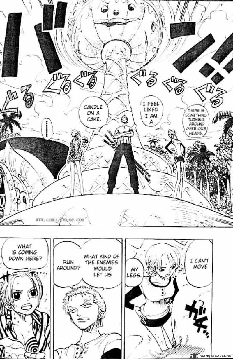 One Piece Chapter 121 scans online, Read One Piece Chapter 121 in English, read One Piece Chapter 121 for free, One Piece Chapter 121 reaper scans, One Piece Chapter 121 reaper scans, , One Piece Chapter 121 on reaper scans,One Piece Chapter 121 Online for FREE, One Piece Chapter 121 Manga English, One Piece Chapter 121 Manhua, One Piece Chapter 121 Manhwa for FREE