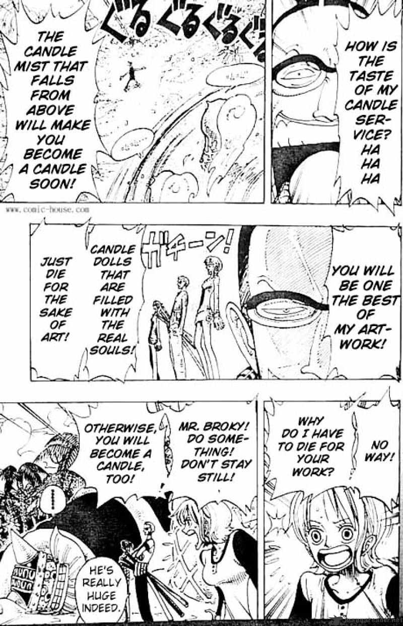 One Piece Chapter 121 scans online, Read One Piece Chapter 121 in English, read One Piece Chapter 121 for free, One Piece Chapter 121 reaper scans, One Piece Chapter 121 reaper scans, , One Piece Chapter 121 on reaper scans,One Piece Chapter 121 Online for FREE, One Piece Chapter 121 Manga English, One Piece Chapter 121 Manhua, One Piece Chapter 121 Manhwa for FREE