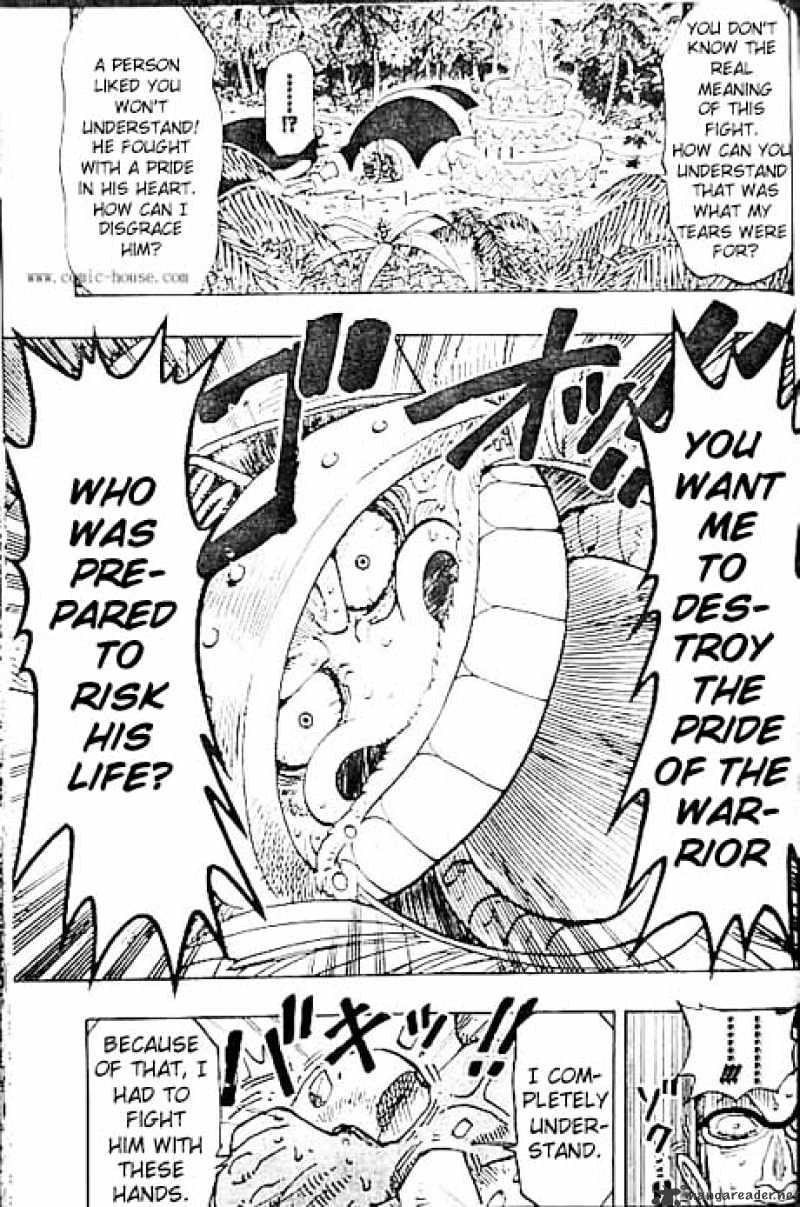 One Piece Chapter 121 scans online, Read One Piece Chapter 121 in English, read One Piece Chapter 121 for free, One Piece Chapter 121 reaper scans, One Piece Chapter 121 reaper scans, , One Piece Chapter 121 on reaper scans,One Piece Chapter 121 Online for FREE, One Piece Chapter 121 Manga English, One Piece Chapter 121 Manhua, One Piece Chapter 121 Manhwa for FREE