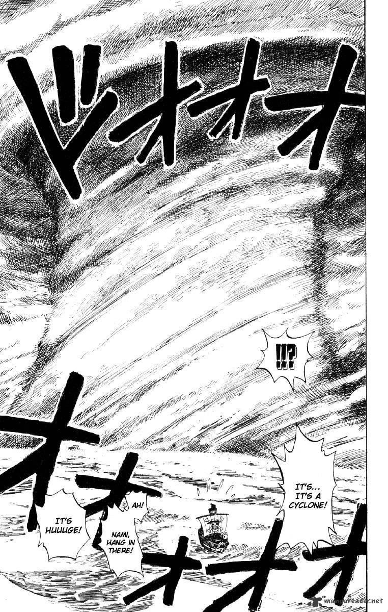 One Piece Chapter 130 scans online, Read One Piece Chapter 130 in English, read One Piece Chapter 130 for free, One Piece Chapter 130 reaper scans, One Piece Chapter 130 reaper scans, , One Piece Chapter 130 on reaper scans,One Piece Chapter 130 Online for FREE, One Piece Chapter 130 Manga English, One Piece Chapter 130 Manhua, One Piece Chapter 130 Manhwa for FREE