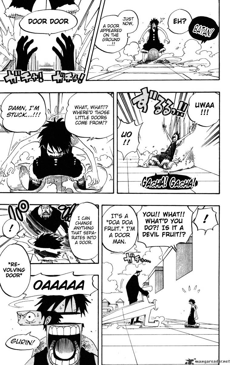 One Piece Chapter 385 scans online, Read One Piece Chapter 385 in English, read One Piece Chapter 385 for free, One Piece Chapter 385 reaper scans, One Piece Chapter 385 reaper scans, , One Piece Chapter 385 on reaper scans,One Piece Chapter 385 Online for FREE, One Piece Chapter 385 Manga English, One Piece Chapter 385 Manhua, One Piece Chapter 385 Manhwa for FREE