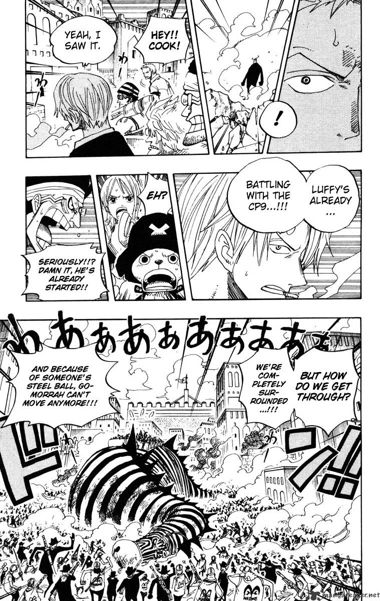 One Piece Chapter 385 scans online, Read One Piece Chapter 385 in English, read One Piece Chapter 385 for free, One Piece Chapter 385 reaper scans, One Piece Chapter 385 reaper scans, , One Piece Chapter 385 on reaper scans,One Piece Chapter 385 Online for FREE, One Piece Chapter 385 Manga English, One Piece Chapter 385 Manhua, One Piece Chapter 385 Manhwa for FREE