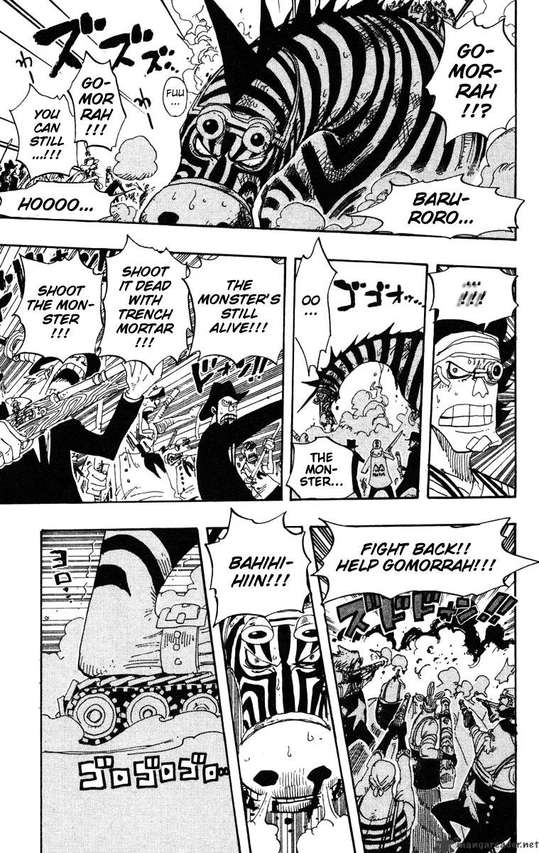 One Piece Chapter 385 scans online, Read One Piece Chapter 385 in English, read One Piece Chapter 385 for free, One Piece Chapter 385 reaper scans, One Piece Chapter 385 reaper scans, , One Piece Chapter 385 on reaper scans,One Piece Chapter 385 Online for FREE, One Piece Chapter 385 Manga English, One Piece Chapter 385 Manhua, One Piece Chapter 385 Manhwa for FREE