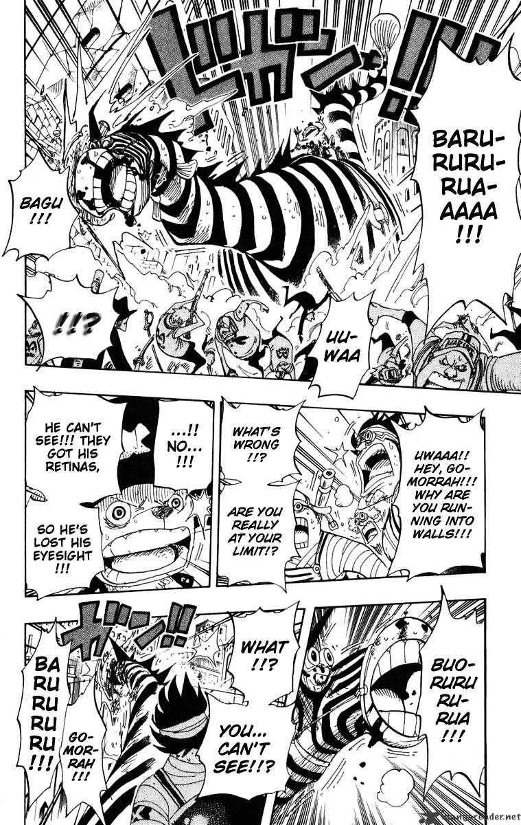 One Piece Chapter 385 scans online, Read One Piece Chapter 385 in English, read One Piece Chapter 385 for free, One Piece Chapter 385 reaper scans, One Piece Chapter 385 reaper scans, , One Piece Chapter 385 on reaper scans,One Piece Chapter 385 Online for FREE, One Piece Chapter 385 Manga English, One Piece Chapter 385 Manhua, One Piece Chapter 385 Manhwa for FREE