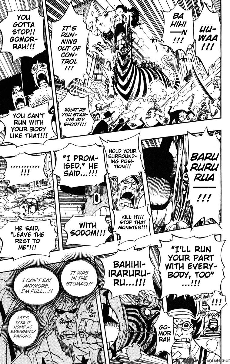 One Piece Chapter 385 scans online, Read One Piece Chapter 385 in English, read One Piece Chapter 385 for free, One Piece Chapter 385 reaper scans, One Piece Chapter 385 reaper scans, , One Piece Chapter 385 on reaper scans,One Piece Chapter 385 Online for FREE, One Piece Chapter 385 Manga English, One Piece Chapter 385 Manhua, One Piece Chapter 385 Manhwa for FREE