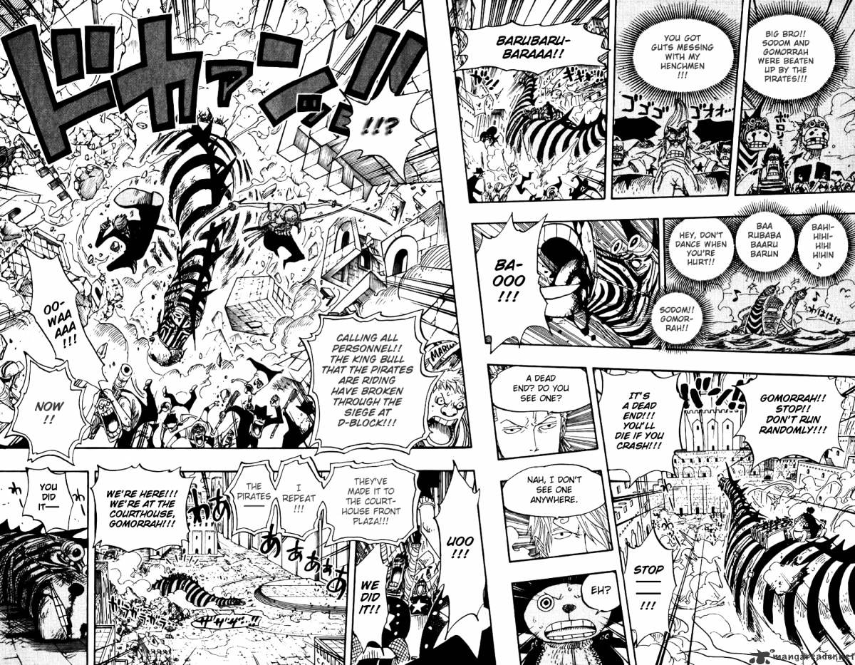 One Piece Chapter 385 scans online, Read One Piece Chapter 385 in English, read One Piece Chapter 385 for free, One Piece Chapter 385 reaper scans, One Piece Chapter 385 reaper scans, , One Piece Chapter 385 on reaper scans,One Piece Chapter 385 Online for FREE, One Piece Chapter 385 Manga English, One Piece Chapter 385 Manhua, One Piece Chapter 385 Manhwa for FREE