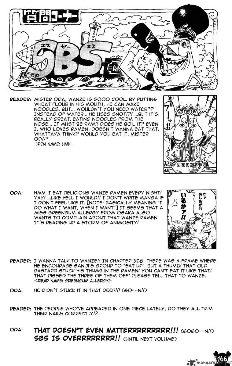 One Piece Chapter 385 scans online, Read One Piece Chapter 385 in English, read One Piece Chapter 385 for free, One Piece Chapter 385 reaper scans, One Piece Chapter 385 reaper scans, , One Piece Chapter 385 on reaper scans,One Piece Chapter 385 Online for FREE, One Piece Chapter 385 Manga English, One Piece Chapter 385 Manhua, One Piece Chapter 385 Manhwa for FREE