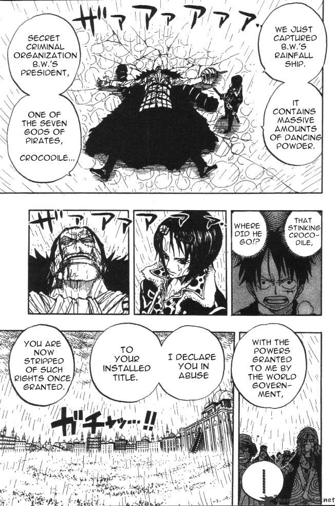 One Piece Chapter 211 scans online, Read One Piece Chapter 211 in English, read One Piece Chapter 211 for free, One Piece Chapter 211 reaper scans, One Piece Chapter 211 reaper scans, , One Piece Chapter 211 on reaper scans,One Piece Chapter 211 Online for FREE, One Piece Chapter 211 Manga English, One Piece Chapter 211 Manhua, One Piece Chapter 211 Manhwa for FREE