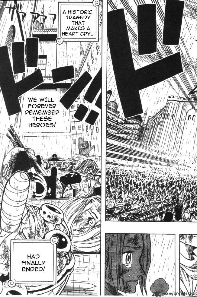 One Piece Chapter 211 scans online, Read One Piece Chapter 211 in English, read One Piece Chapter 211 for free, One Piece Chapter 211 reaper scans, One Piece Chapter 211 reaper scans, , One Piece Chapter 211 on reaper scans,One Piece Chapter 211 Online for FREE, One Piece Chapter 211 Manga English, One Piece Chapter 211 Manhua, One Piece Chapter 211 Manhwa for FREE