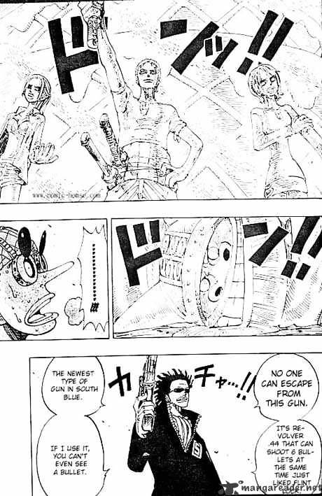 One Piece Chapter 124 scans online, Read One Piece Chapter 124 in English, read One Piece Chapter 124 for free, One Piece Chapter 124 reaper scans, One Piece Chapter 124 reaper scans, , One Piece Chapter 124 on reaper scans,One Piece Chapter 124 Online for FREE, One Piece Chapter 124 Manga English, One Piece Chapter 124 Manhua, One Piece Chapter 124 Manhwa for FREE