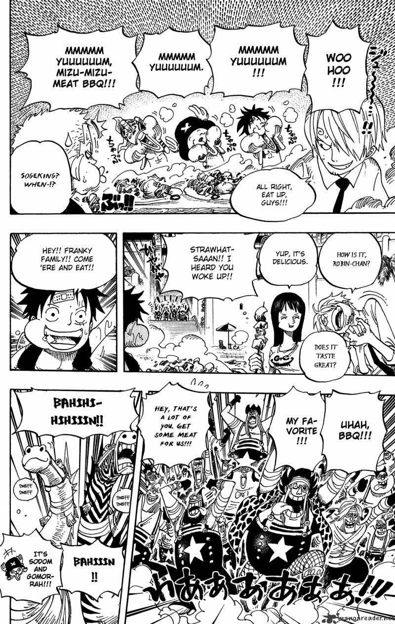 One Piece Chapter 433 scans online, Read One Piece Chapter 433 in English, read One Piece Chapter 433 for free, One Piece Chapter 433 reaper scans, One Piece Chapter 433 reaper scans, , One Piece Chapter 433 on reaper scans,One Piece Chapter 433 Online for FREE, One Piece Chapter 433 Manga English, One Piece Chapter 433 Manhua, One Piece Chapter 433 Manhwa for FREE