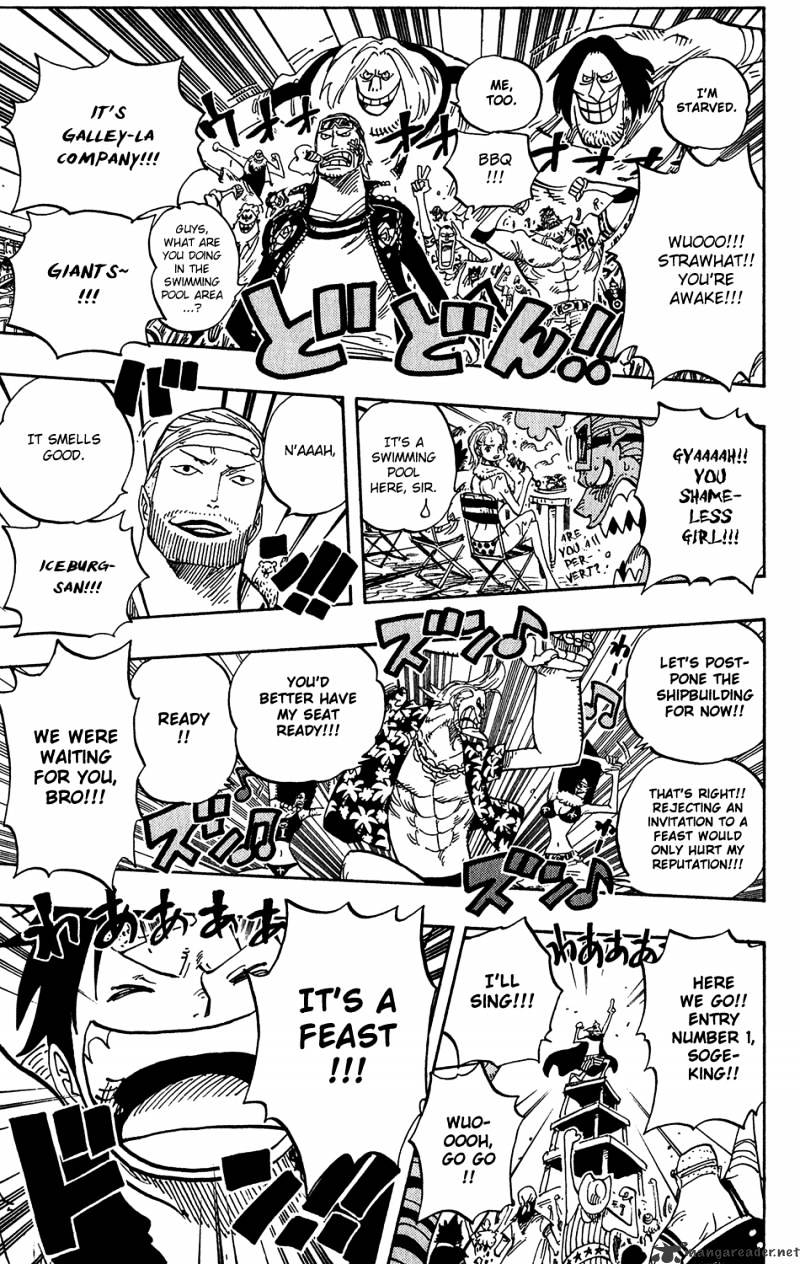 One Piece Chapter 433 scans online, Read One Piece Chapter 433 in English, read One Piece Chapter 433 for free, One Piece Chapter 433 reaper scans, One Piece Chapter 433 reaper scans, , One Piece Chapter 433 on reaper scans,One Piece Chapter 433 Online for FREE, One Piece Chapter 433 Manga English, One Piece Chapter 433 Manhua, One Piece Chapter 433 Manhwa for FREE