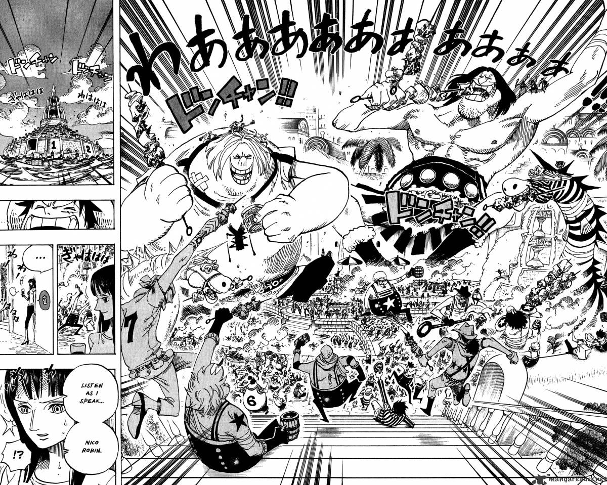 One Piece Chapter 433 scans online, Read One Piece Chapter 433 in English, read One Piece Chapter 433 for free, One Piece Chapter 433 reaper scans, One Piece Chapter 433 reaper scans, , One Piece Chapter 433 on reaper scans,One Piece Chapter 433 Online for FREE, One Piece Chapter 433 Manga English, One Piece Chapter 433 Manhua, One Piece Chapter 433 Manhwa for FREE