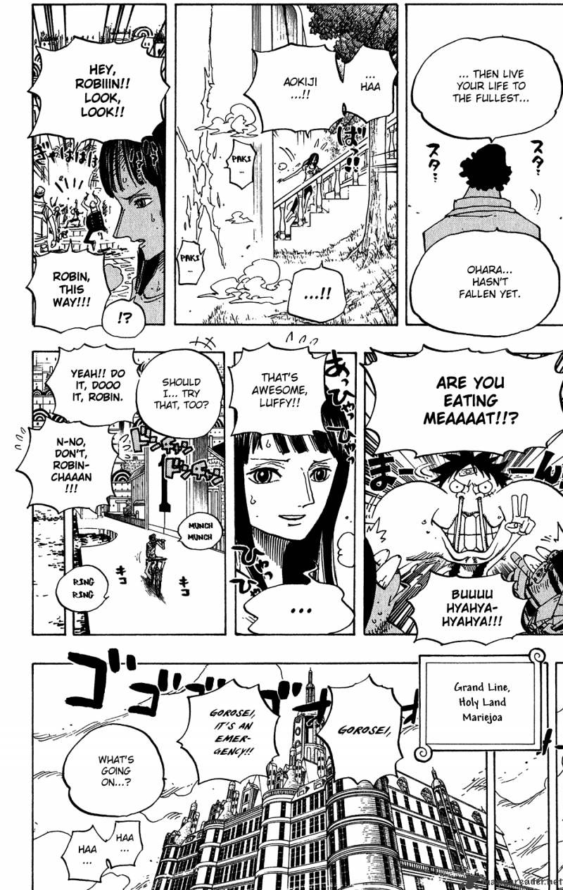 One Piece Chapter 433 scans online, Read One Piece Chapter 433 in English, read One Piece Chapter 433 for free, One Piece Chapter 433 reaper scans, One Piece Chapter 433 reaper scans, , One Piece Chapter 433 on reaper scans,One Piece Chapter 433 Online for FREE, One Piece Chapter 433 Manga English, One Piece Chapter 433 Manhua, One Piece Chapter 433 Manhwa for FREE