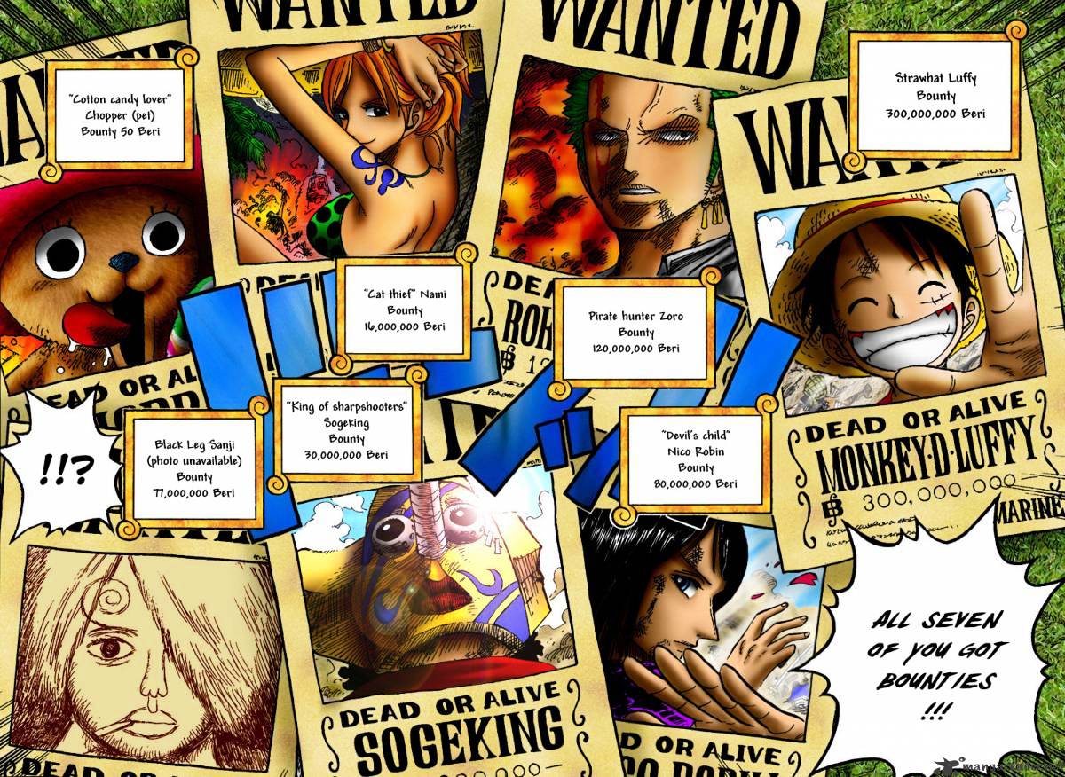 One Piece Chapter 435 scans online, Read One Piece Chapter 435 in English, read One Piece Chapter 435 for free, One Piece Chapter 435 reaper scans, One Piece Chapter 435 reaper scans, , One Piece Chapter 435 on reaper scans,One Piece Chapter 435 Online for FREE, One Piece Chapter 435 Manga English, One Piece Chapter 435 Manhua, One Piece Chapter 435 Manhwa for FREE