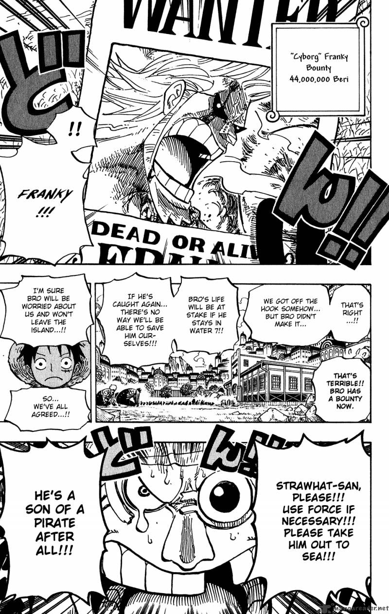 One Piece Chapter 435 scans online, Read One Piece Chapter 435 in English, read One Piece Chapter 435 for free, One Piece Chapter 435 reaper scans, One Piece Chapter 435 reaper scans, , One Piece Chapter 435 on reaper scans,One Piece Chapter 435 Online for FREE, One Piece Chapter 435 Manga English, One Piece Chapter 435 Manhua, One Piece Chapter 435 Manhwa for FREE