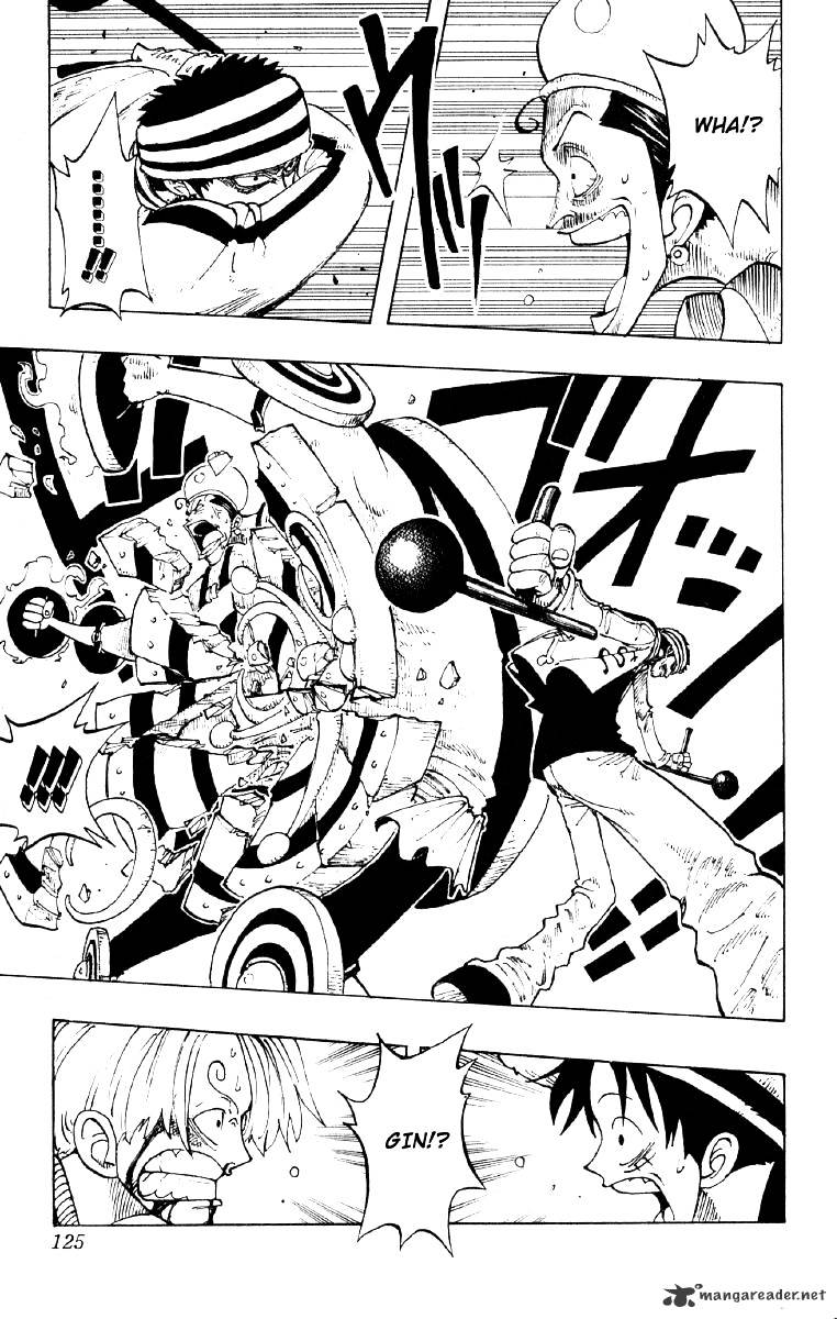 One Piece Chapter 59 scans online, Read One Piece Chapter 59 in English, read One Piece Chapter 59 for free, One Piece Chapter 59 reaper scans, One Piece Chapter 59 reaper scans, , One Piece Chapter 59 on reaper scans,One Piece Chapter 59 Online for FREE, One Piece Chapter 59 Manga English, One Piece Chapter 59 Manhua, One Piece Chapter 59 Manhwa for FREE