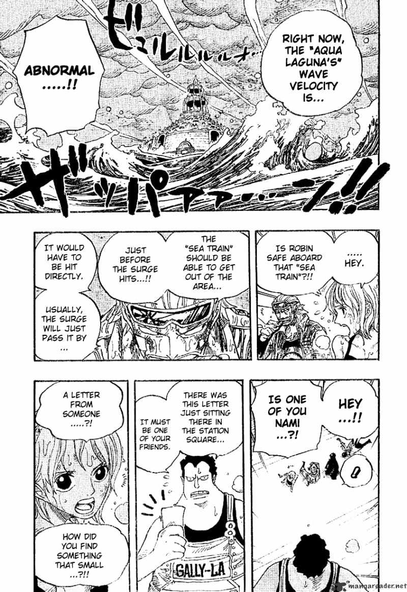 One Piece Chapter 361 scans online, Read One Piece Chapter 361 in English, read One Piece Chapter 361 for free, One Piece Chapter 361 reaper scans, One Piece Chapter 361 reaper scans, , One Piece Chapter 361 on reaper scans,One Piece Chapter 361 Online for FREE, One Piece Chapter 361 Manga English, One Piece Chapter 361 Manhua, One Piece Chapter 361 Manhwa for FREE