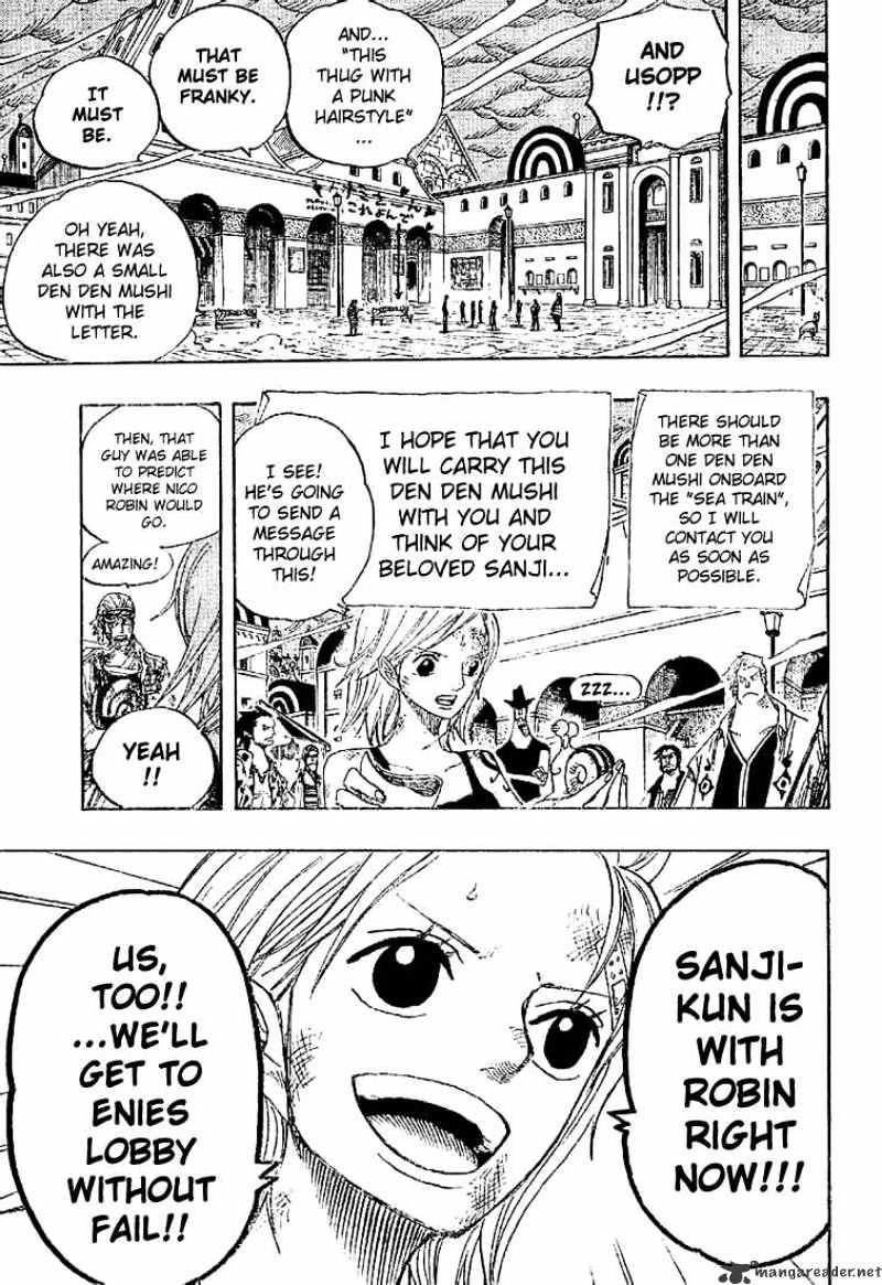 One Piece Chapter 361 scans online, Read One Piece Chapter 361 in English, read One Piece Chapter 361 for free, One Piece Chapter 361 reaper scans, One Piece Chapter 361 reaper scans, , One Piece Chapter 361 on reaper scans,One Piece Chapter 361 Online for FREE, One Piece Chapter 361 Manga English, One Piece Chapter 361 Manhua, One Piece Chapter 361 Manhwa for FREE