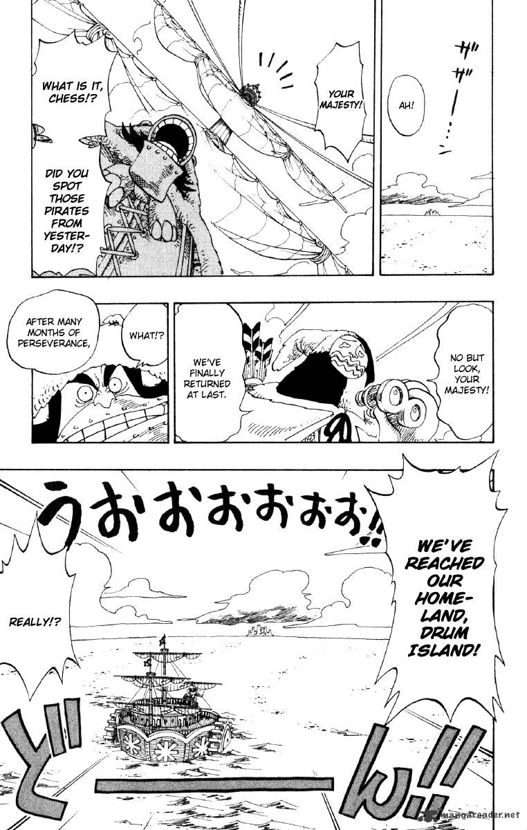 One Piece Chapter 134 scans online, Read One Piece Chapter 134 in English, read One Piece Chapter 134 for free, One Piece Chapter 134 reaper scans, One Piece Chapter 134 reaper scans, , One Piece Chapter 134 on reaper scans,One Piece Chapter 134 Online for FREE, One Piece Chapter 134 Manga English, One Piece Chapter 134 Manhua, One Piece Chapter 134 Manhwa for FREE