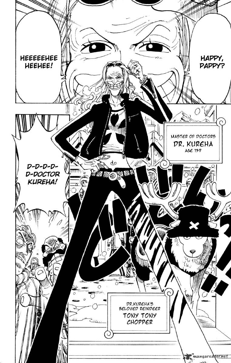 One Piece Chapter 134 scans online, Read One Piece Chapter 134 in English, read One Piece Chapter 134 for free, One Piece Chapter 134 reaper scans, One Piece Chapter 134 reaper scans, , One Piece Chapter 134 on reaper scans,One Piece Chapter 134 Online for FREE, One Piece Chapter 134 Manga English, One Piece Chapter 134 Manhua, One Piece Chapter 134 Manhwa for FREE