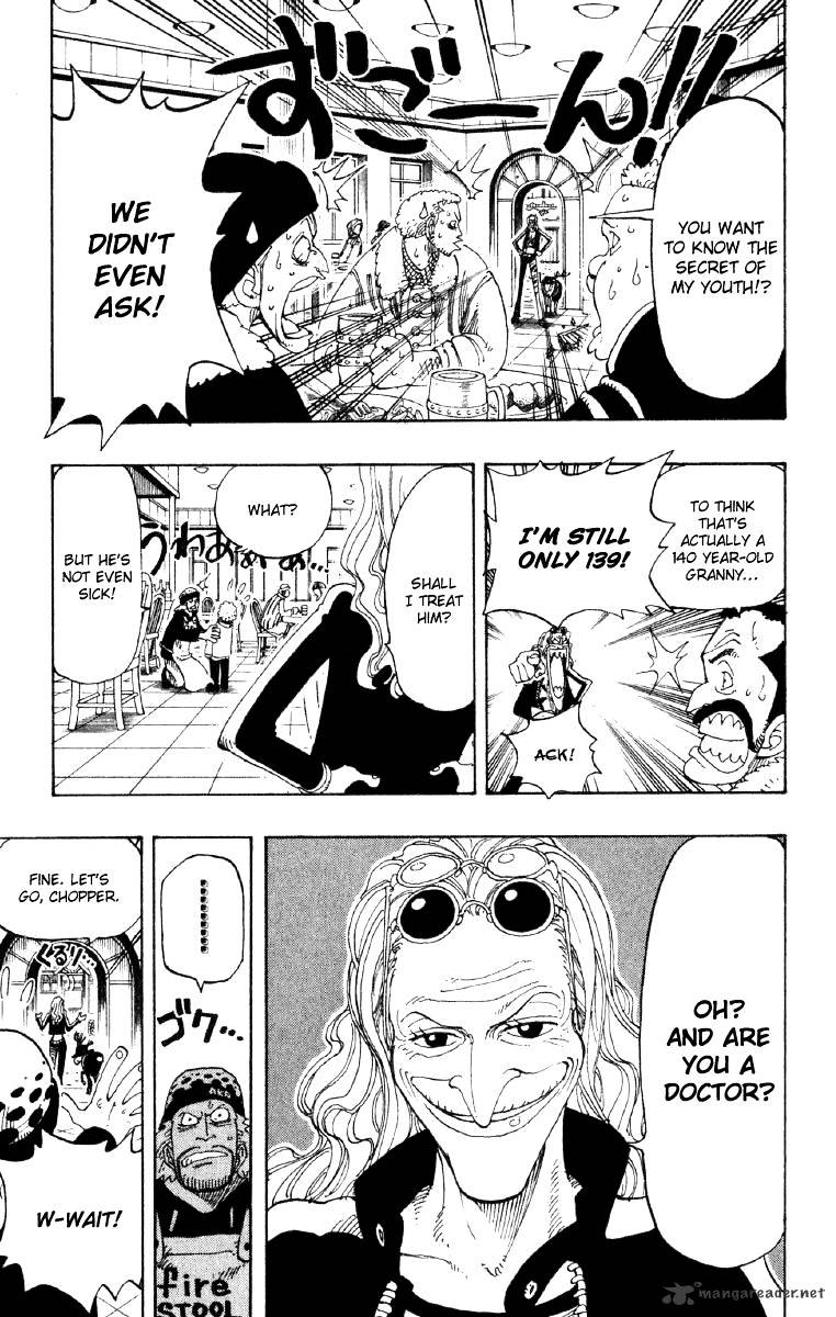 One Piece Chapter 134 scans online, Read One Piece Chapter 134 in English, read One Piece Chapter 134 for free, One Piece Chapter 134 reaper scans, One Piece Chapter 134 reaper scans, , One Piece Chapter 134 on reaper scans,One Piece Chapter 134 Online for FREE, One Piece Chapter 134 Manga English, One Piece Chapter 134 Manhua, One Piece Chapter 134 Manhwa for FREE