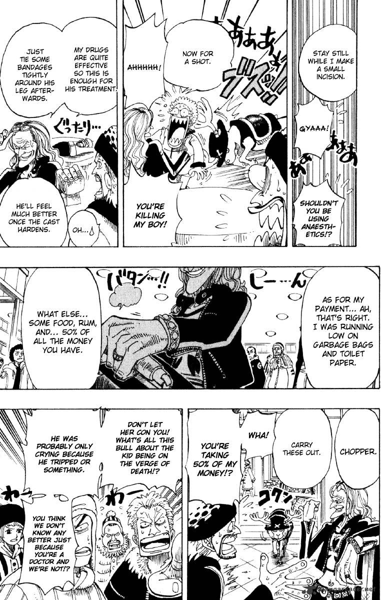 One Piece Chapter 134 scans online, Read One Piece Chapter 134 in English, read One Piece Chapter 134 for free, One Piece Chapter 134 reaper scans, One Piece Chapter 134 reaper scans, , One Piece Chapter 134 on reaper scans,One Piece Chapter 134 Online for FREE, One Piece Chapter 134 Manga English, One Piece Chapter 134 Manhua, One Piece Chapter 134 Manhwa for FREE