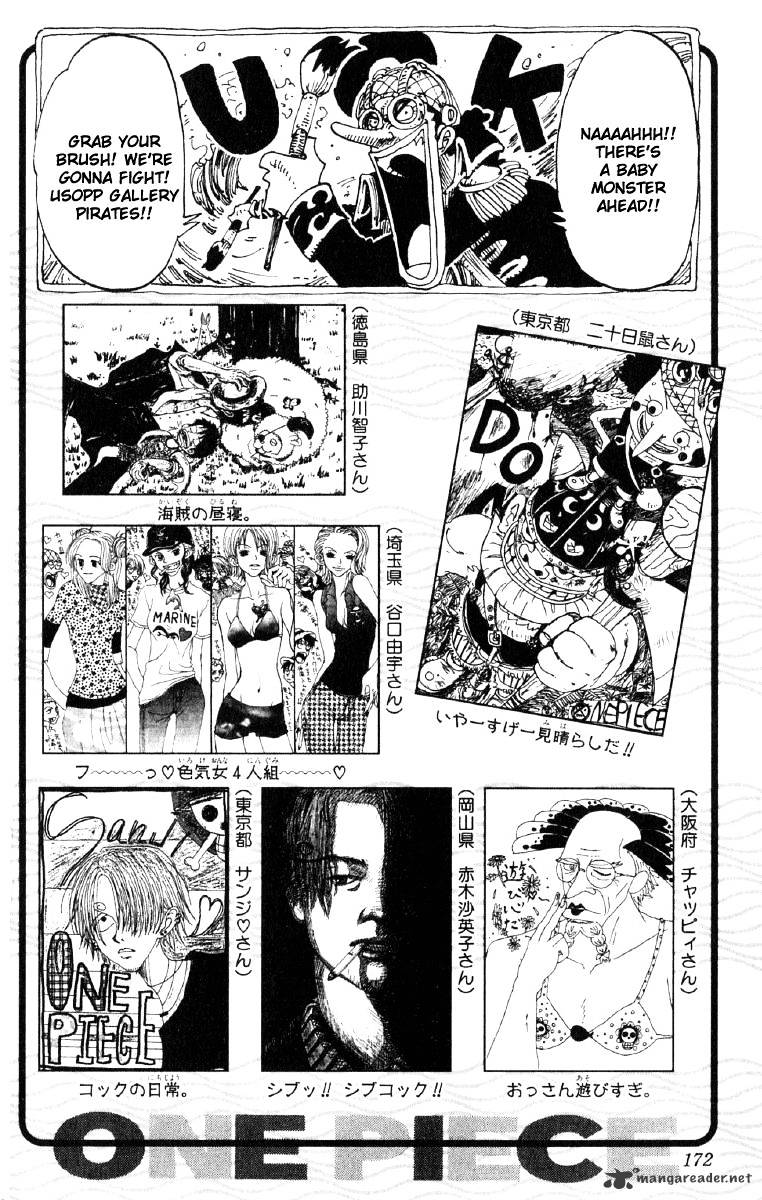 One Piece Chapter 134 scans online, Read One Piece Chapter 134 in English, read One Piece Chapter 134 for free, One Piece Chapter 134 reaper scans, One Piece Chapter 134 reaper scans, , One Piece Chapter 134 on reaper scans,One Piece Chapter 134 Online for FREE, One Piece Chapter 134 Manga English, One Piece Chapter 134 Manhua, One Piece Chapter 134 Manhwa for FREE