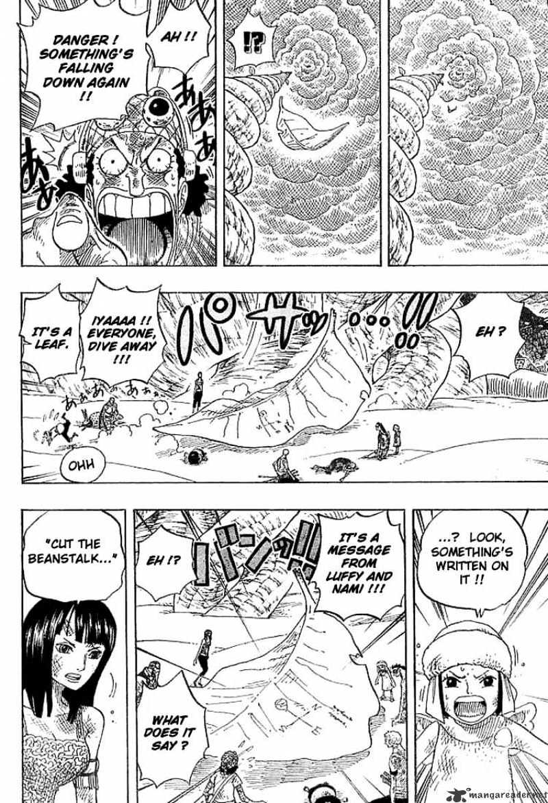 One Piece Chapter 295 scans online, Read One Piece Chapter 295 in English, read One Piece Chapter 295 for free, One Piece Chapter 295 reaper scans, One Piece Chapter 295 reaper scans, , One Piece Chapter 295 on reaper scans,One Piece Chapter 295 Online for FREE, One Piece Chapter 295 Manga English, One Piece Chapter 295 Manhua, One Piece Chapter 295 Manhwa for FREE