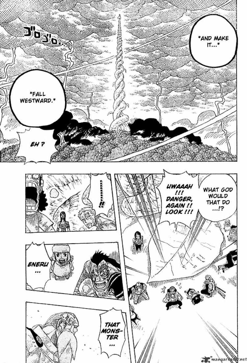 One Piece Chapter 295 scans online, Read One Piece Chapter 295 in English, read One Piece Chapter 295 for free, One Piece Chapter 295 reaper scans, One Piece Chapter 295 reaper scans, , One Piece Chapter 295 on reaper scans,One Piece Chapter 295 Online for FREE, One Piece Chapter 295 Manga English, One Piece Chapter 295 Manhua, One Piece Chapter 295 Manhwa for FREE