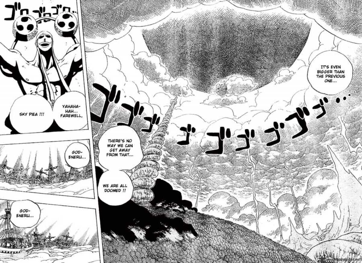 One Piece Chapter 295 scans online, Read One Piece Chapter 295 in English, read One Piece Chapter 295 for free, One Piece Chapter 295 reaper scans, One Piece Chapter 295 reaper scans, , One Piece Chapter 295 on reaper scans,One Piece Chapter 295 Online for FREE, One Piece Chapter 295 Manga English, One Piece Chapter 295 Manhua, One Piece Chapter 295 Manhwa for FREE