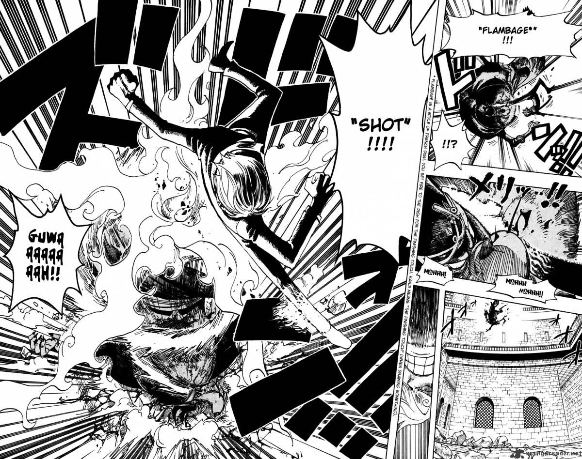 One Piece Chapter 415 scans online, Read One Piece Chapter 415 in English, read One Piece Chapter 415 for free, One Piece Chapter 415 reaper scans, One Piece Chapter 415 reaper scans, , One Piece Chapter 415 on reaper scans,One Piece Chapter 415 Online for FREE, One Piece Chapter 415 Manga English, One Piece Chapter 415 Manhua, One Piece Chapter 415 Manhwa for FREE