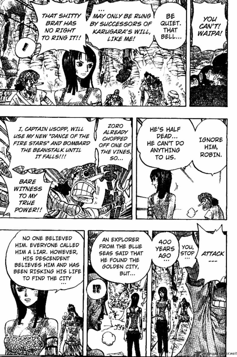 One Piece Chapter 296 scans online, Read One Piece Chapter 296 in English, read One Piece Chapter 296 for free, One Piece Chapter 296 reaper scans, One Piece Chapter 296 reaper scans, , One Piece Chapter 296 on reaper scans,One Piece Chapter 296 Online for FREE, One Piece Chapter 296 Manga English, One Piece Chapter 296 Manhua, One Piece Chapter 296 Manhwa for FREE