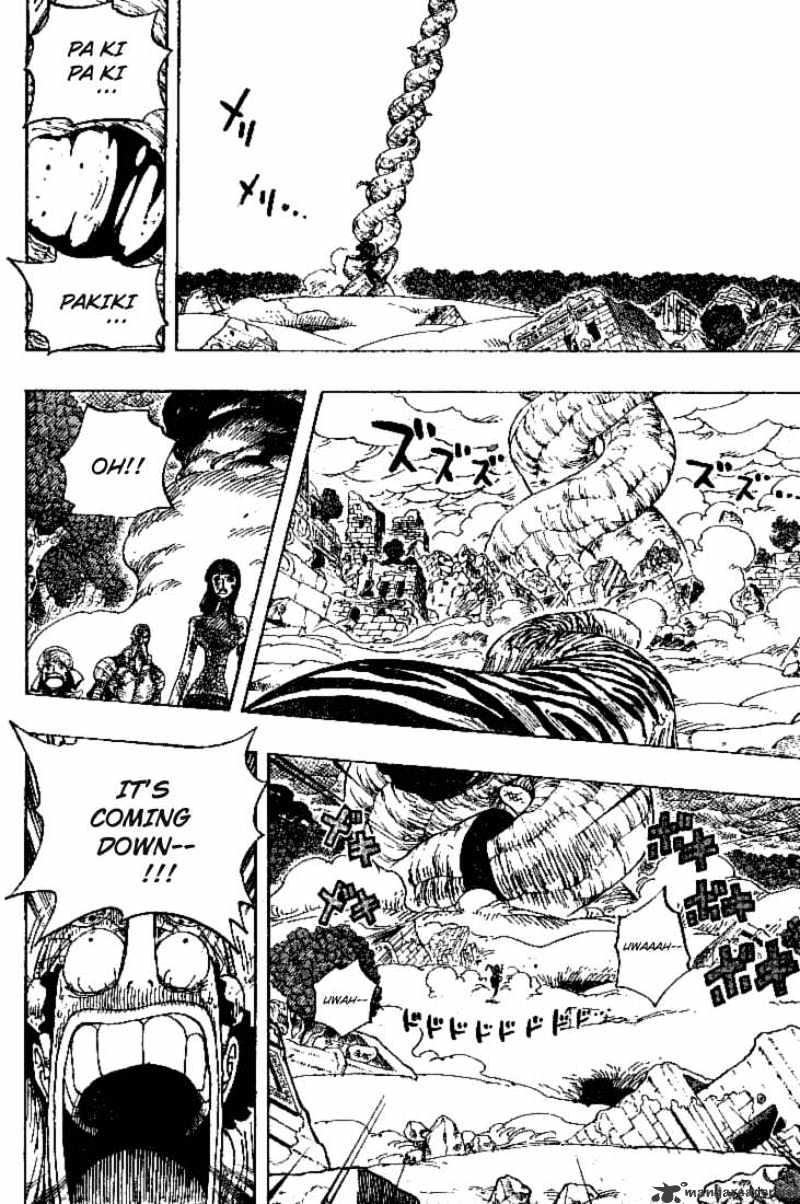 One Piece Chapter 296 scans online, Read One Piece Chapter 296 in English, read One Piece Chapter 296 for free, One Piece Chapter 296 reaper scans, One Piece Chapter 296 reaper scans, , One Piece Chapter 296 on reaper scans,One Piece Chapter 296 Online for FREE, One Piece Chapter 296 Manga English, One Piece Chapter 296 Manhua, One Piece Chapter 296 Manhwa for FREE