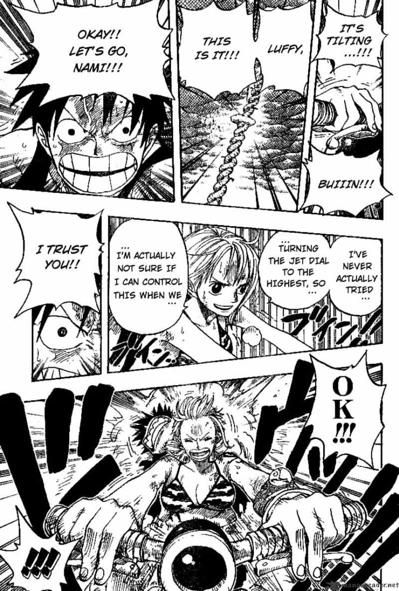 One Piece Chapter 296 scans online, Read One Piece Chapter 296 in English, read One Piece Chapter 296 for free, One Piece Chapter 296 reaper scans, One Piece Chapter 296 reaper scans, , One Piece Chapter 296 on reaper scans,One Piece Chapter 296 Online for FREE, One Piece Chapter 296 Manga English, One Piece Chapter 296 Manhua, One Piece Chapter 296 Manhwa for FREE