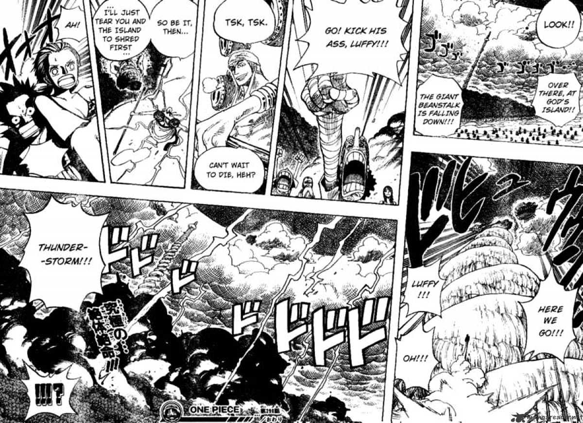 One Piece Chapter 296 scans online, Read One Piece Chapter 296 in English, read One Piece Chapter 296 for free, One Piece Chapter 296 reaper scans, One Piece Chapter 296 reaper scans, , One Piece Chapter 296 on reaper scans,One Piece Chapter 296 Online for FREE, One Piece Chapter 296 Manga English, One Piece Chapter 296 Manhua, One Piece Chapter 296 Manhwa for FREE