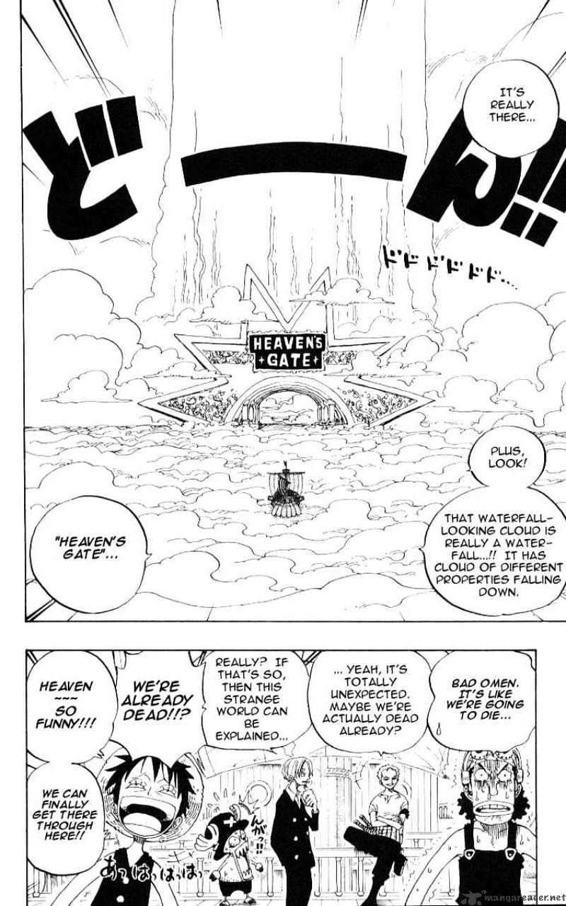 One Piece Chapter 238 scans online, Read One Piece Chapter 238 in English, read One Piece Chapter 238 for free, One Piece Chapter 238 reaper scans, One Piece Chapter 238 reaper scans, , One Piece Chapter 238 on reaper scans,One Piece Chapter 238 Online for FREE, One Piece Chapter 238 Manga English, One Piece Chapter 238 Manhua, One Piece Chapter 238 Manhwa for FREE