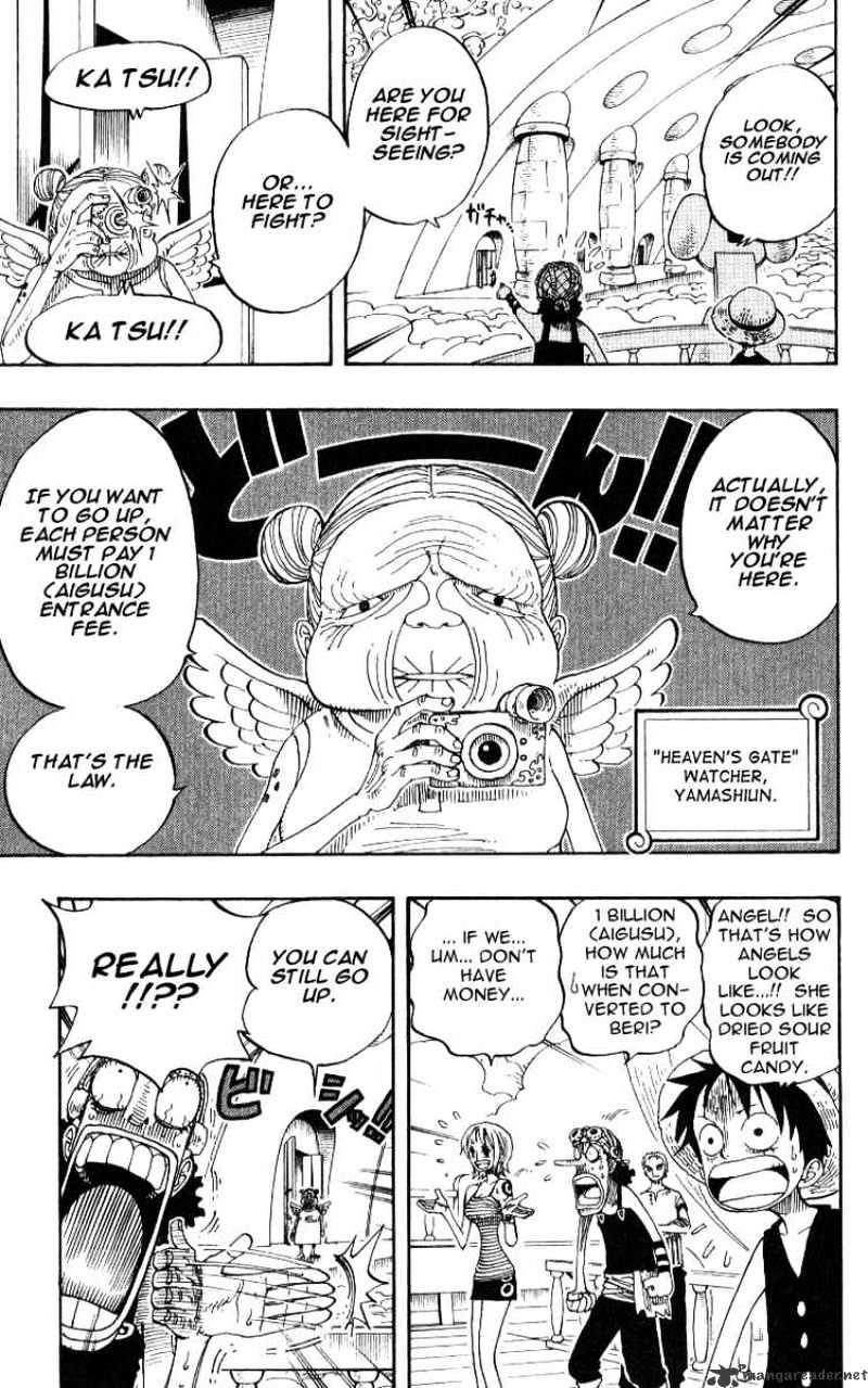 One Piece Chapter 238 scans online, Read One Piece Chapter 238 in English, read One Piece Chapter 238 for free, One Piece Chapter 238 reaper scans, One Piece Chapter 238 reaper scans, , One Piece Chapter 238 on reaper scans,One Piece Chapter 238 Online for FREE, One Piece Chapter 238 Manga English, One Piece Chapter 238 Manhua, One Piece Chapter 238 Manhwa for FREE