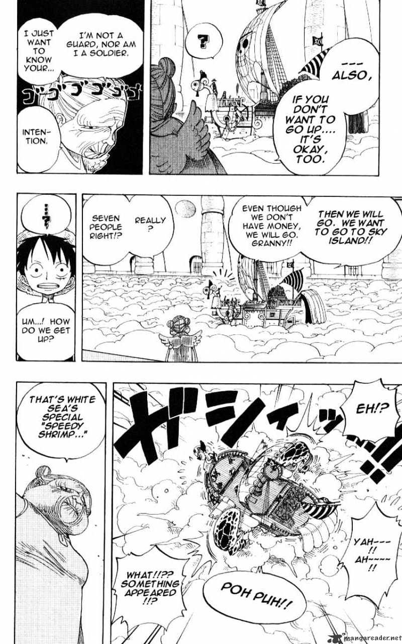 One Piece Chapter 238 scans online, Read One Piece Chapter 238 in English, read One Piece Chapter 238 for free, One Piece Chapter 238 reaper scans, One Piece Chapter 238 reaper scans, , One Piece Chapter 238 on reaper scans,One Piece Chapter 238 Online for FREE, One Piece Chapter 238 Manga English, One Piece Chapter 238 Manhua, One Piece Chapter 238 Manhwa for FREE