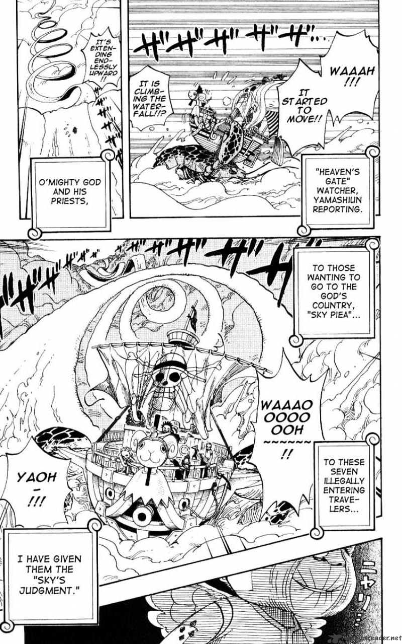 One Piece Chapter 238 scans online, Read One Piece Chapter 238 in English, read One Piece Chapter 238 for free, One Piece Chapter 238 reaper scans, One Piece Chapter 238 reaper scans, , One Piece Chapter 238 on reaper scans,One Piece Chapter 238 Online for FREE, One Piece Chapter 238 Manga English, One Piece Chapter 238 Manhua, One Piece Chapter 238 Manhwa for FREE