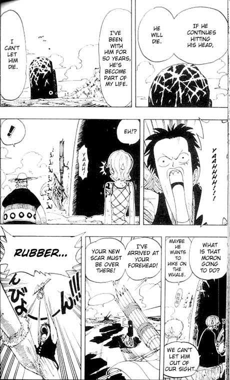 One Piece Chapter 104.5 scans online, Read One Piece Chapter 104.5 in English, read One Piece Chapter 104.5 for free, One Piece Chapter 104.5 reaper scans, One Piece Chapter 104.5 reaper scans, , One Piece Chapter 104.5 on reaper scans,One Piece Chapter 104.5 Online for FREE, One Piece Chapter 104.5 Manga English, One Piece Chapter 104.5 Manhua, One Piece Chapter 104.5 Manhwa for FREE