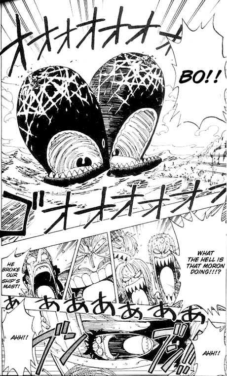 One Piece Chapter 104.5 scans online, Read One Piece Chapter 104.5 in English, read One Piece Chapter 104.5 for free, One Piece Chapter 104.5 reaper scans, One Piece Chapter 104.5 reaper scans, , One Piece Chapter 104.5 on reaper scans,One Piece Chapter 104.5 Online for FREE, One Piece Chapter 104.5 Manga English, One Piece Chapter 104.5 Manhua, One Piece Chapter 104.5 Manhwa for FREE