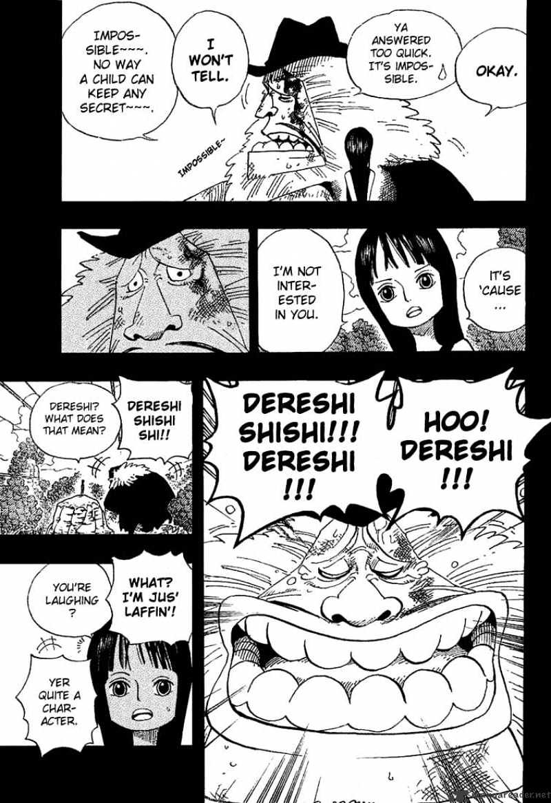 One Piece Chapter 392 scans online, Read One Piece Chapter 392 in English, read One Piece Chapter 392 for free, One Piece Chapter 392 reaper scans, One Piece Chapter 392 reaper scans, , One Piece Chapter 392 on reaper scans,One Piece Chapter 392 Online for FREE, One Piece Chapter 392 Manga English, One Piece Chapter 392 Manhua, One Piece Chapter 392 Manhwa for FREE