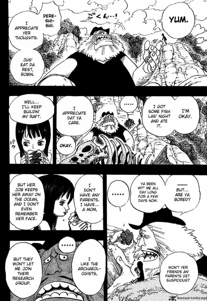 One Piece Chapter 392 scans online, Read One Piece Chapter 392 in English, read One Piece Chapter 392 for free, One Piece Chapter 392 reaper scans, One Piece Chapter 392 reaper scans, , One Piece Chapter 392 on reaper scans,One Piece Chapter 392 Online for FREE, One Piece Chapter 392 Manga English, One Piece Chapter 392 Manhua, One Piece Chapter 392 Manhwa for FREE