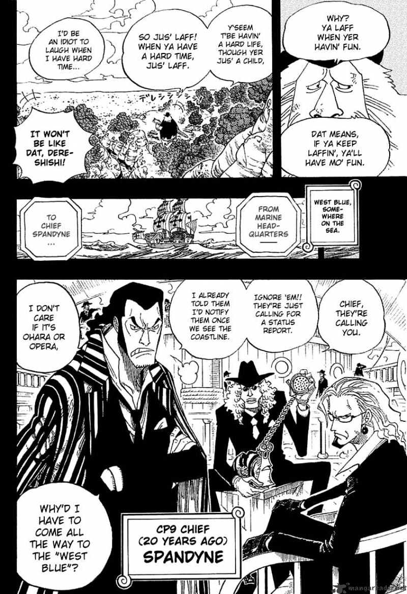 One Piece Chapter 392 scans online, Read One Piece Chapter 392 in English, read One Piece Chapter 392 for free, One Piece Chapter 392 reaper scans, One Piece Chapter 392 reaper scans, , One Piece Chapter 392 on reaper scans,One Piece Chapter 392 Online for FREE, One Piece Chapter 392 Manga English, One Piece Chapter 392 Manhua, One Piece Chapter 392 Manhwa for FREE